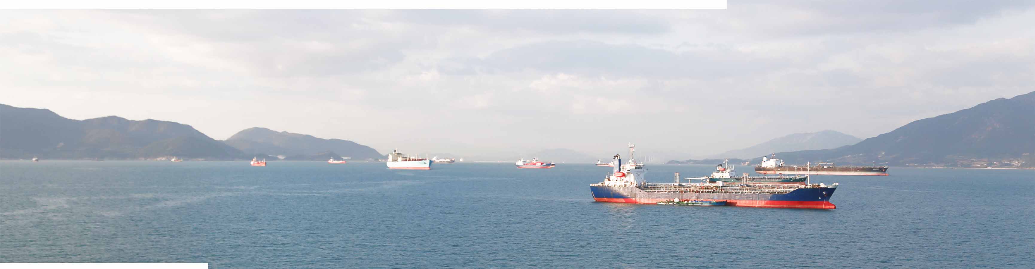 About page vessel image