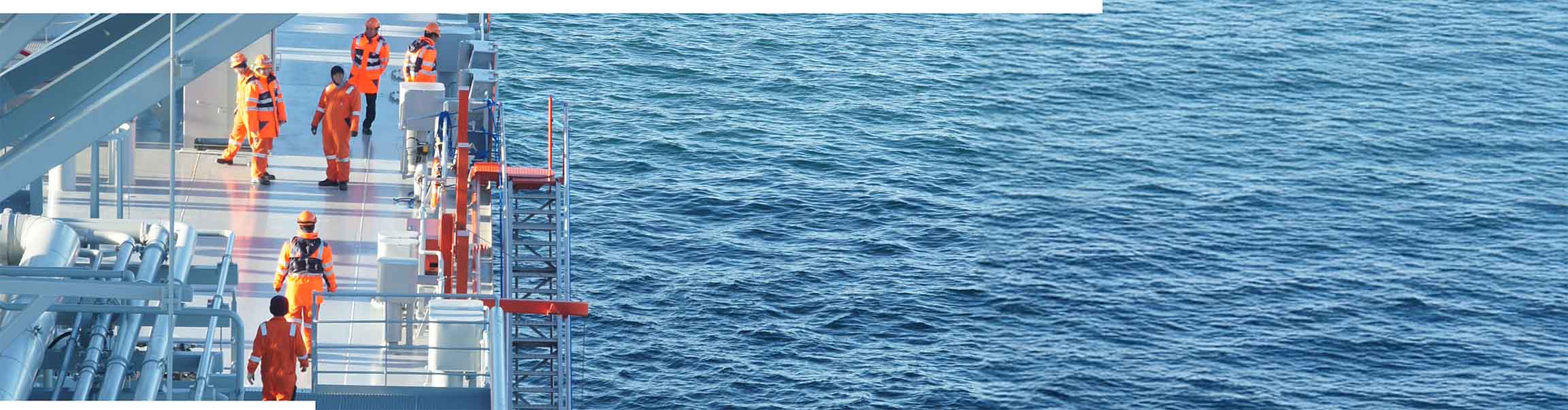 LngIgc page vessel image