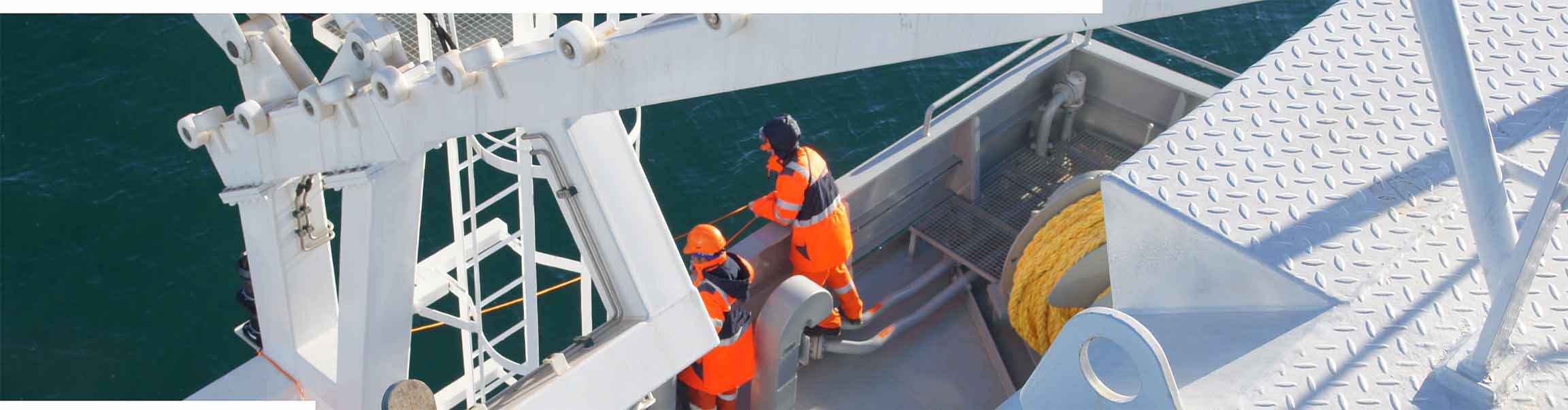 LngIgf page vessel image